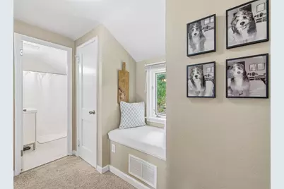5341 Orchard Hill Dr, Pittsburgh, PA 15236 - Photo 20