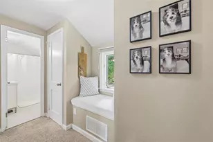 5341 Orchard Hill Dr, Pittsburgh, PA 15236 - Photo 20
