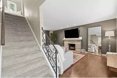 5341 Orchard Hill Dr, Pittsburgh, PA 15236 - Photo 6