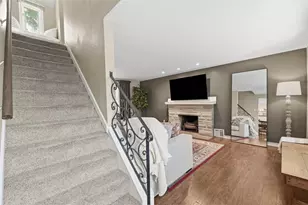 5341 Orchard Hill Dr, Pittsburgh, PA 15236 - Photo 6
