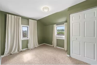 5341 Orchard Hill Dr, Pittsburgh, PA 15236 - Photo 22