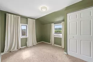 5341 Orchard Hill Dr, Pittsburgh, PA 15236 - Photo 22