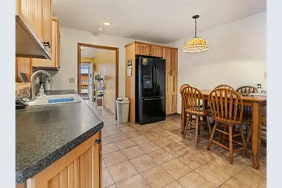 4453 N Route 711, Fairfeld Township, PA 15944 - Photo 6