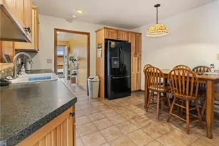 4453 N Route 711, Fairfeld Township, PA 15944 - Photo 6