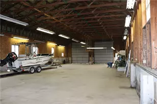 4453 N Route 711, Fairfeld Township, PA 15944 - Photo 32