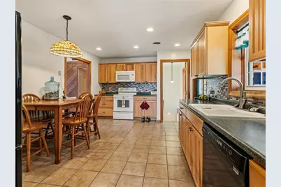 4453 N Route 711, Fairfeld Township, PA 15944 - Photo 8