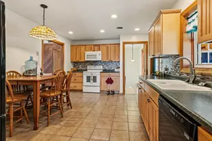 4453 N Route 711, Fairfeld Township, PA 15944 - Photo 8