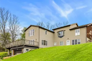 4453 N Route 711, Fairfeld Township, PA 15944 - Photo 2