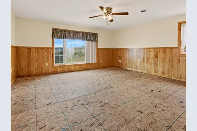 4453 N Route 711, Fairfeld Township, PA 15944 - Photo 16