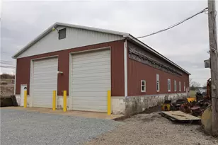 4453 N Route 711, Fairfeld Township, PA 15944 - Photo 28