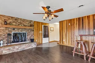 4453 N Route 711, Fairfeld Township, PA 15944 - Photo 20