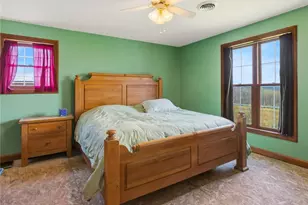 4453 N Route 711, Fairfeld Township, PA 15944 - Photo 12