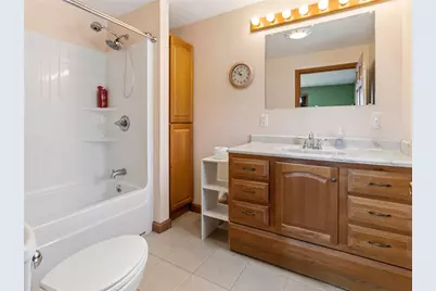 4453 N Route 711, Fairfeld Township, PA 15944 - Photo 14