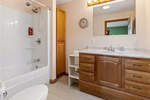 4453 N Route 711, Fairfeld Township, PA 15944 - Photo 14