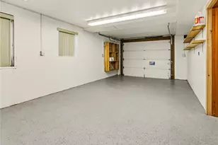 4453 N Route 711, Fairfeld Township, PA 15944 - Photo 22