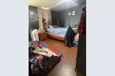 209 Howard St, McDonald, PA 15057 - Photo 18