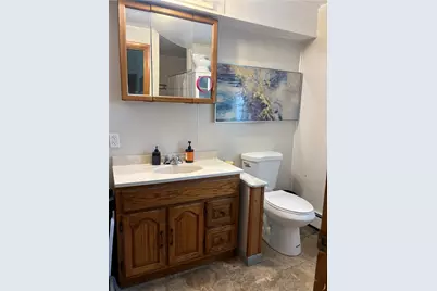 209 Howard St, McDonald, PA 15057 - Photo 12