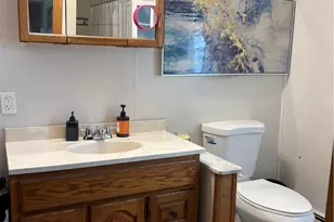 209 Howard St, McDonald, PA 15057 - Photo 12