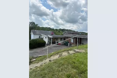 209 Howard St, McDonald, PA 15057 - Photo 26