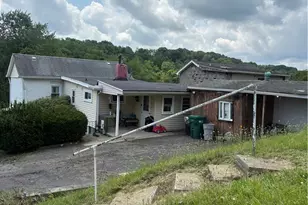209 Howard St, McDonald, PA 15057 - Photo 26