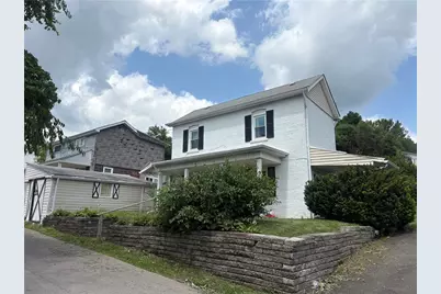 209 Howard St, McDonald, PA 15057 - Photo 2