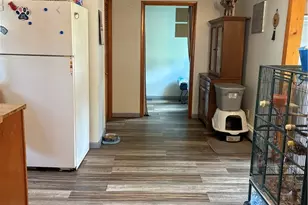 209 Howard St, McDonald, PA 15057 - Photo 6