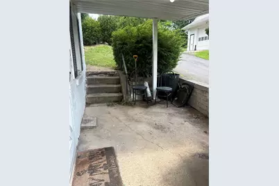 209 Howard St, McDonald, PA 15057 - Photo 18