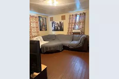 209 Howard St, McDonald, PA 15057 - Photo 14
