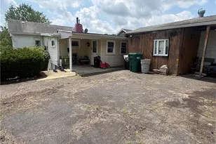 209 Howard St, McDonald, PA 15057 - Photo 22