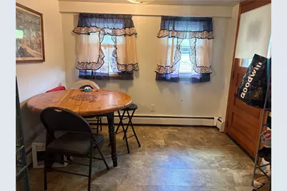 209 Howard St, McDonald, PA 15057 - Photo 4