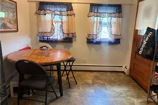 209 Howard St, McDonald, PA 15057 - Photo 4