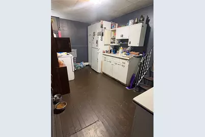 209 Howard St, McDonald, PA 15057 - Photo 22