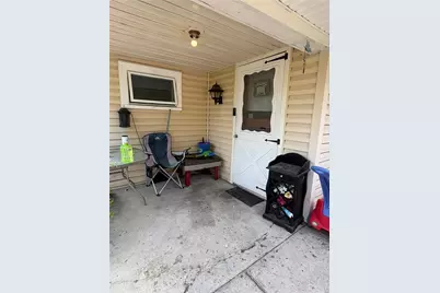 209 Howard St, McDonald, PA 15057 - Photo 4