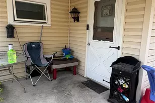 209 Howard St, McDonald, PA 15057 - Photo 4
