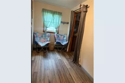 209 Howard St, McDonald, PA 15057 - Photo 10