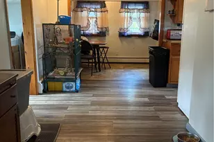209 Howard St, McDonald, PA 15057 - Photo 6