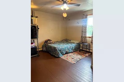 209 Howard St, McDonald, PA 15057 - Photo 16
