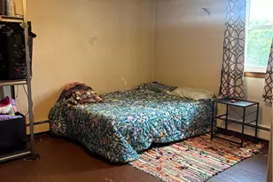 209 Howard St, McDonald, PA 15057 - Photo 16