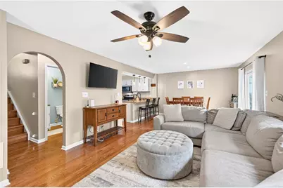 7319 Gena Court, Pittsburgh, PA 15209 - Photo 2