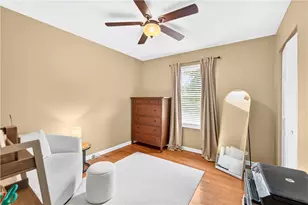 7319 Gena Ct, Pittsburgh, PA 15209 - Photo 24