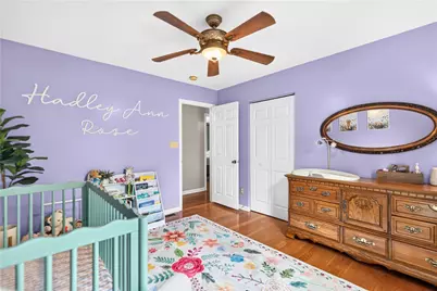 7319 Gena Court, Pittsburgh, PA 15209 - Photo 22