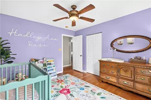 7319 Gena Ct, Pittsburgh, PA 15209 - Photo 22