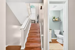 7319 Gena Ct, Pittsburgh, PA 15209 - Photo 14