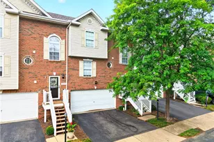 7319 Gena Ct, Pittsburgh, PA 15209 - Photo 2