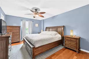 7319 Gena Ct, Pittsburgh, PA 15209 - Photo 16