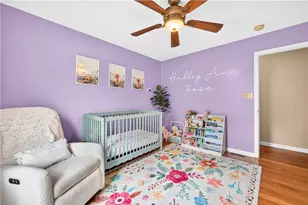 7319 Gena Ct, Pittsburgh, PA 15209 - Photo 22