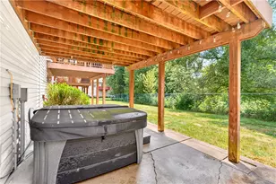 7319 Gena Ct, Pittsburgh, PA 15209 - Photo 30