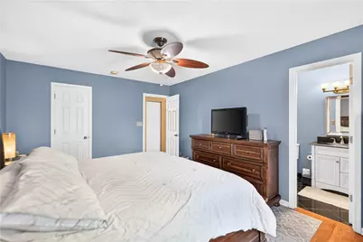 7319 Gena Court, Pittsburgh, PA 15209 - Photo 18