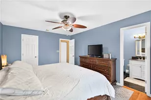 7319 Gena Ct, Pittsburgh, PA 15209 - Photo 18