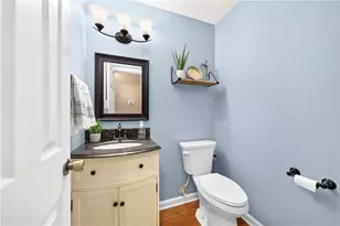 7319 Gena Ct, Pittsburgh, PA 15209 - Photo 14